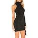 casual summer shift dresses，next casual dresses，casual dresses online