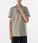 t shirt polos