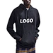 ladies hoodies