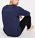 cotton sweatshirts for women