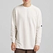 sweatshirt long sleeve