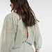 summer long maxi dresses