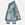 Printed Jean Jacket supplier