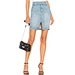wholesale skirt
