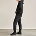 mens sport casua pants