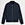 full zipper jacket supplier