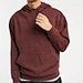 warm girls winter hoodies