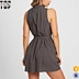 fit and flare prom dresses
