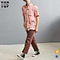 mens short sleeve shirt supplier