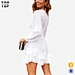 cheap spring dresses，casual spring dresses for women，spring dresses near me