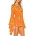summer jumpsuits women