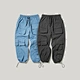custom mens cargo pants