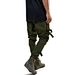 drop crotch joggers