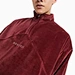 half zip Design sweatshirt