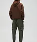 wholesale mens jogger pants