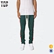 stripe track pants supplier