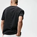 buy tshirt designs