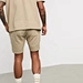 custom jogger shorts