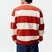 long sleeve crew neck tshirts