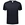 men crew neck tee shirt