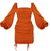 TopShow，dress，women，OEM，Custom，wholesale，Girls，Dresses