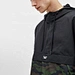 camouflage jacket supplier