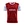 european football club