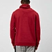 China men hoodies supplier