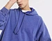 oem custom hoodie jacket