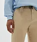 custom pants，custom made pants，custom designed pants