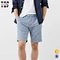 shorts men