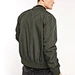 custom mens bomber jacket