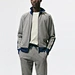 fashion hoodies for guys
