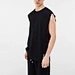 mens summer tank top