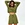 women 2 piece set shorts