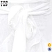 cheap spring dresses，casual spring dresses for women，spring dresses near me