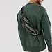 fleece lined hoodie
