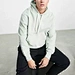 weight Green Hoodies