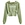 Woman Clothing