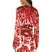 2 pieces dresses set