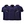 polo tee shirt