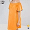 maternity dress