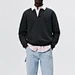 Long Sleeves sweatshirt manufacturer