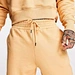 oversized sweatpants supplier
