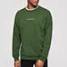hoodies streetwear