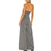 wholesale jumpsuits women