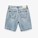 pant