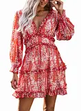 high quality wholesale dresses