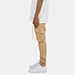 wholesale high quality cargo pants