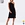 one shoulder dress for wholesale